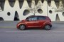foto: 16  Kia Picanto 2017.jpg